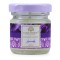 Lum&acirc;nare de masaj Global Fashion, 30 ml, Lavanda