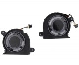 Sistem coolere laptop Dell 0FRK0V, 0WX28K, DC28000ONSL, DC28000OOSL, EG50040S1-CI130-S9A, EG50040S1-CI40-S9A,