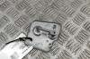 Zăvor de siguranță capota AUDI Q4 SUV F4B 2024 OEM: 81A823185B | 31088400