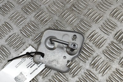 AUDI Q4 SUV F4B 2024 OEM: 81A823185B SKU: 31088400 foto