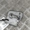 Zăvor de siguranță capota AUDI Q4 SUV F4B 2024 OEM: 81A823185B | 31088400