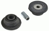 Rulment sarcina suport arc Nissan Micra C+C III, Micra III, Note Motor 1.0 16V, 1.2, 1.2 16V, 1.2 LPG, 1.3, 1.4, 1.4, 1.4 16V, 1.5 dCi, 1.6, 1.6 160