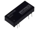 Convertor DC/DC 3W 18-36V DIP