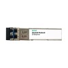 ARUBA 10G SFP+ LC SR 300M MMF XCVR