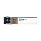 ARUBA 10G SFP+ LC SR 300M MMF XCVR