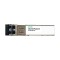 ARUBA 10G SFP+ LC SR 300M MMF XCVR