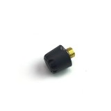 Dop rezervor generator abur pentru aparat de curățat cu abur POLTI Original