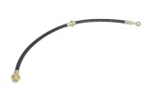 Conducta / cablu frana NISSAN PRIMERA Break (WP11) (1996 - 2002) ABE C81544ABE