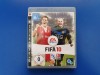 FIFA 10 - joc PS3 (Playstation 3), Multiplayer, Sporturi, 3+, Electronic Arts