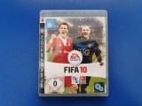 FIFA 10 - joc PS3 (Playstation 3)
