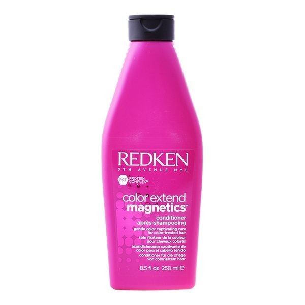 Balsam Color Extend Magnetics Redken Balsam Color Extend Magnetics Redken
