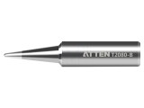 V&acirc;rf Conic 1mm pentru Ciocan de Lipit