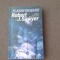 FLASHFORWARD ROBERT J.SAWYER PREMIUL NEBULA