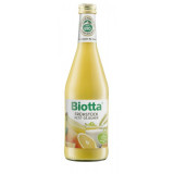 Suc Mic Dejun Bio Biotta Biosens 500ml