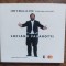 CD Luciano Pavarotti &ndash; Com&#039; &Egrave; Bella La Vita! Ist Das Leben Nicht Sch&ouml;n?
