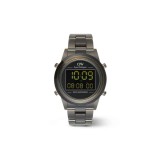 Cumpara ieftin Ceas Daniel Wellington, Petite DW00100765 - Marime universala