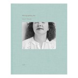 Cumpara ieftin Philip Trager, Philip Trager, Andrew Szegedy-Maszak
