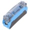 Releu Solid State 25A, 3-32VDC