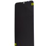Display LCD Xiaomi Redmi Note 7, Negru, Touchscreen, Ansamblu Digitizor