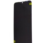 Display Xiaomi Redmi Note 7 + Touch, Black