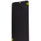 Display Xiaomi Redmi Note 7 + Touch, Black