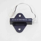 Antena Keyless Entry MITSUBISHI L 200 / TRITON KJ_, KK_, KL_ 2016 OEM: 841M-E,8637B410 11164414