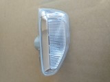 Lampa semnalizare aripa fata STANGA Logan 2 261651140R. Nou si original Renault