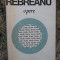 OPERE - REBREANU VOL.10 GORILA