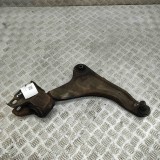 Braț inferior dreapta față LAND ROVER RANGE ROVER EVOQUE L538 2016 OEM: BJ32-3A052-BB