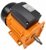 Motor electric monofazat pentru moara Rotor RMM-3.5, 3.5 kW, 2800 rpm