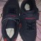 Adidasi champion marimea 30 19 cm R1