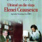 Ultimul an din viata Elenei Ceausescu - Lavinia Betea