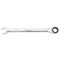 Cheie combinata cu clichet 10mm TOPEX 35D741 HardWork ToolsRange