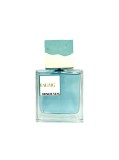 Eau.Mg, Midnight Musk, Extract de parfum, Unisex, 100 ml