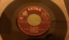 Claudio Villa &lrm;&ndash; Il Mare / &Egrave; Mezzanotte (Cetra &lrm;&ndash; SP 742)(Italia, 1960)