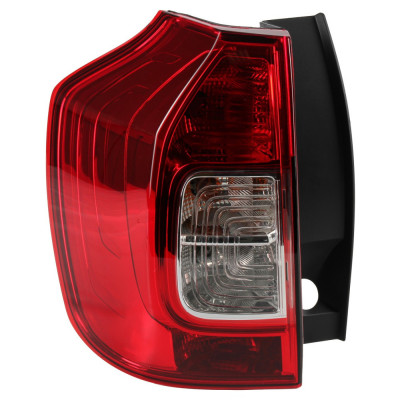 Lampa Stop Spate Stanga Am Dacia Logan Mcv 2 2013&amp;rarr; 265551978R foto