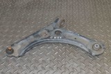 Braț inferior st&acirc;nga față VW CADDY III Furgon 2KA, 2KH, 2CA, 2CH 2010