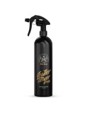 Solutie Puternica de Curatat Pielea BadBoys Leather Cleaner Strong, 1l