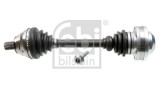 FEBI BILSTEIN 181276 Planetara