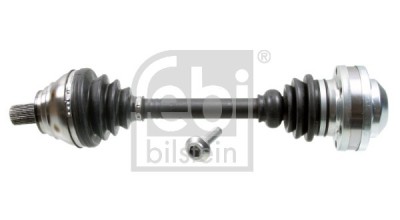 FEBI BILSTEIN 181276 Planetara foto