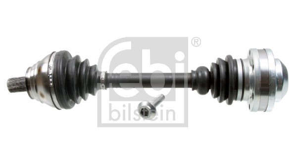 FEBI BILSTEIN 181276 Planetara