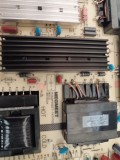 mp5565t-147v700