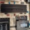 mp5565t-147v700