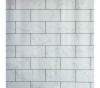 Tapet inlocuitor faianta 270-0175, Splendid Marble