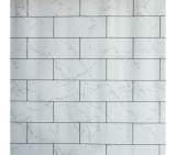 Tapet inlocuitor faianta 270-0175, Splendid Marble