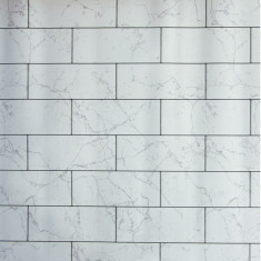 Tapet inlocuitor faianta 270-0175, Splendid Marble