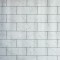 Tapet inlocuitor faianta 270-0175, Splendid Marble