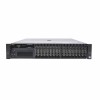 Dell PowerEdge R730 16 SFF, 2 x E5-2670v3 12 Core 2.3GHz, 32GB DDR4, Perc H730 1GB, IDRAC Enterprise, 2 x 750W, 2 Ani Garantie