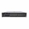 Dell PowerEdge R730 16 SFF, 2 x E5-2670v3 12 Core 2.3GHz, 32GB DDR4, Perc H730 1GB, IDRAC Enterprise, 2 x 750W, 2 Ani Garantie