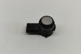 Senzor de parcare spate BMW 5 G30 2019 OEM: 9283200 22894716